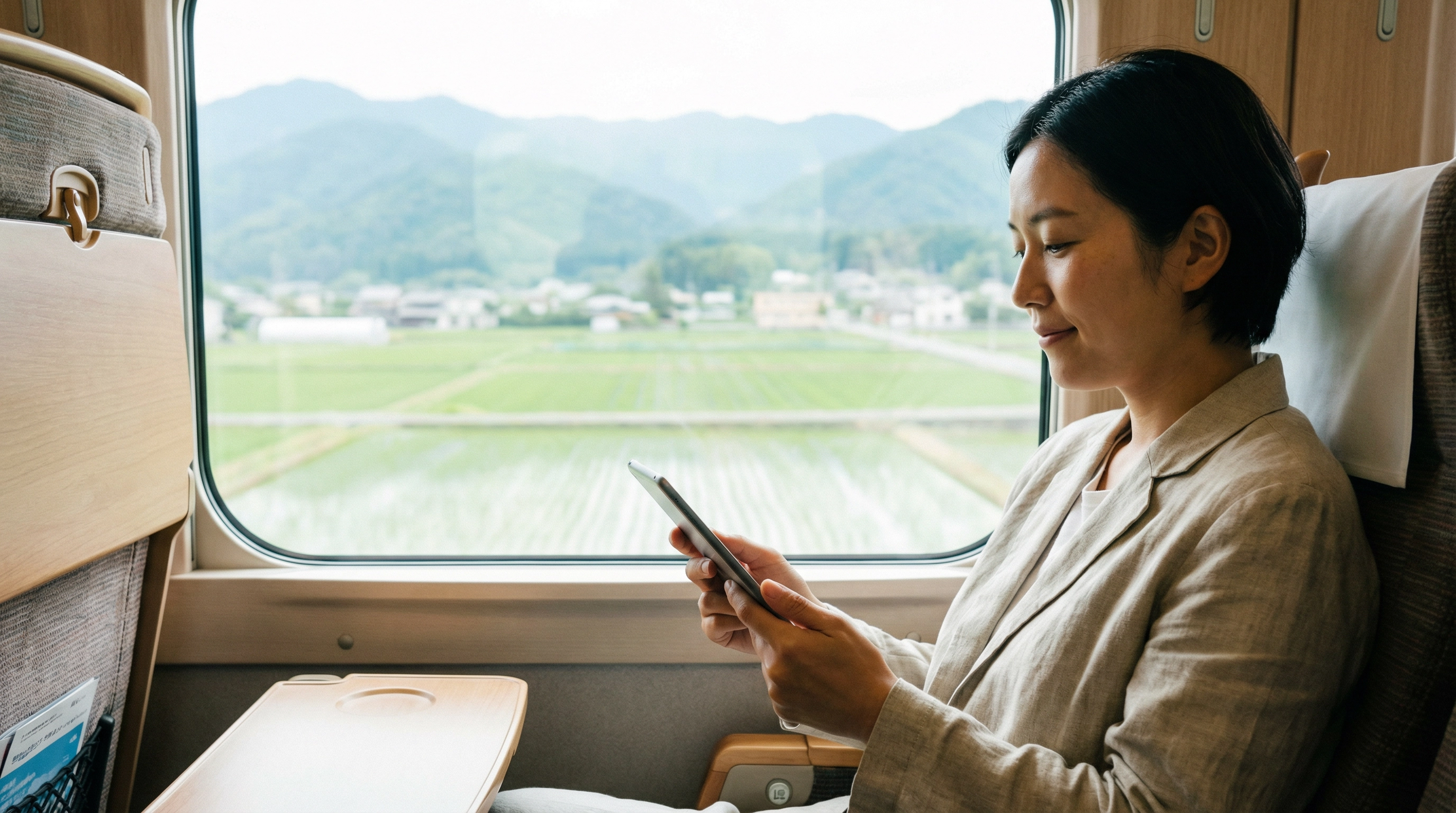 The SIM Card Minimalist